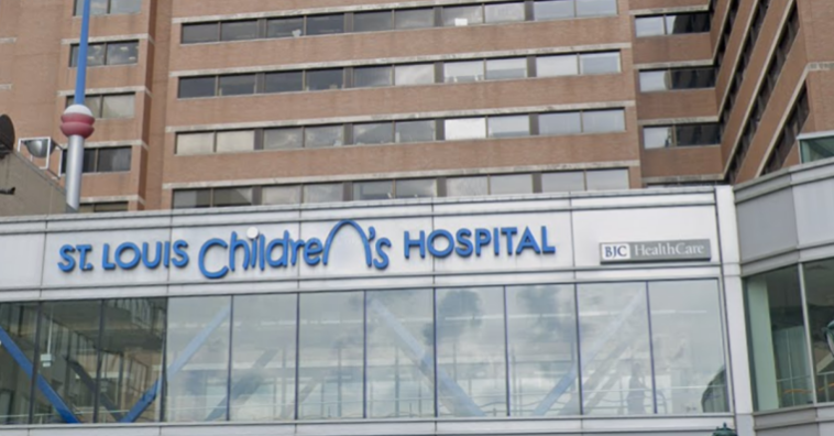 Children's Hospital Probed by Missouri Ag Halts Puberty Blockers, Cross-sex Hormones for Minors