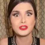 Senate committee probes whether Bud Light transgender campaign violated rules against marketing to kids