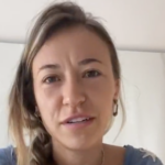 Lauren Daigle Slams Critics of ‘Sound of Freedom’: 'God Doesn't Take This Lightly’