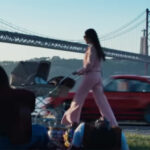 'This was a Mistake': Porsche Apologizes for Removing Statue of Jesus Christ from 911 Anniversary ad