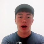 Street Preacher Arrested at Pride Event Says Christians 'ought to say something' About Drag Events for Kids