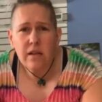 Male Athlete Breaks Women's Powerlifting Record During Championship: 'Completely Unfair'