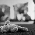 Angel Studios reacts after 'Sound of Freedom' investor arrested on child kidnapping charges