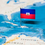 Appeals for prayer after Christian nurse and daughter kidnapped in Haiti