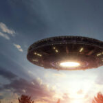 Are Aliens Real? Do UFOs Exist? Astrophysicist Reveals Why These Things Aren’t What They Seem, and Can Seem So ‘Terrifying’