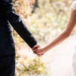 The dynamics of spiritual warfare in marriage