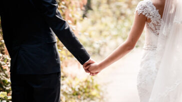 The dynamics of spiritual warfare in marriage