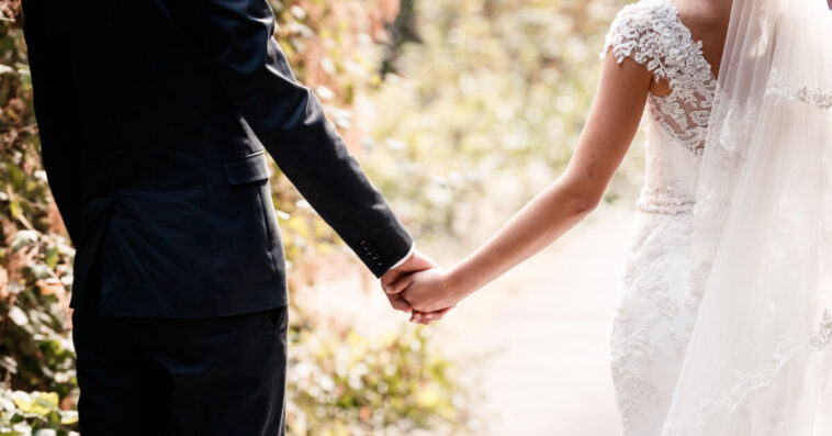 The dynamics of spiritual warfare in marriage