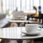 'Deeply alarming': Communists, LGBT activists target Christian-owned coffee shop over 'biblical stance on sexual sin'