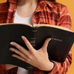 As Crisis of Young People’s Biblical Illiteracy, Lack of Engagement Rages, New Data Exposes Pressing Window of Opportunity