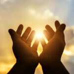 Abducted American Missionary Says Elevation Worship Song Was Her ‘Battle Cry’ in Captivity