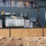 Christian Coffee Shop Targeted by Communists, LGBTQ Activists: ‘They Want…Our Doors Shut’