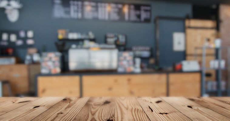 Christian Coffee Shop Targeted by Communists, LGBTQ Activists: ‘They Want…Our Doors Shut’