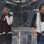 Next Christian Hollywood Blockbuster? What We Know About Harrowing, Real-Life for KING + COUNTRY Movie Set to Hit Theaters Next Year