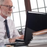 AI-Powered Preaching: How Much Should Silicon Valley Impact Sermon Prep?