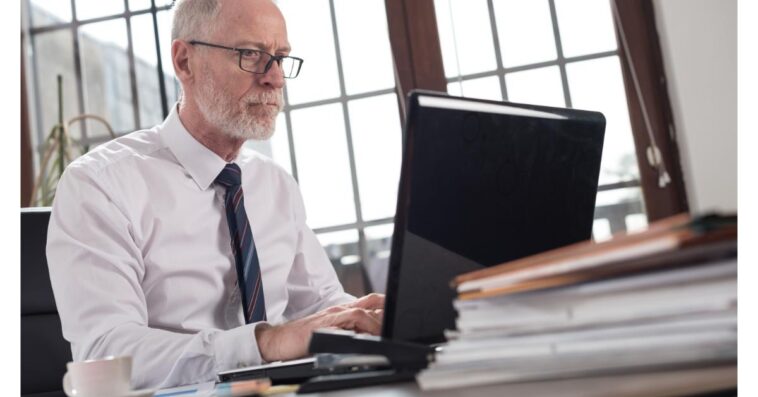 AI-Powered Preaching: How Much Should Silicon Valley Impact Sermon Prep?