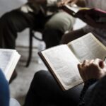 1 in 6 Churchgoers Have Had, Paid for or Encouraged an Abortion, Survey Finds