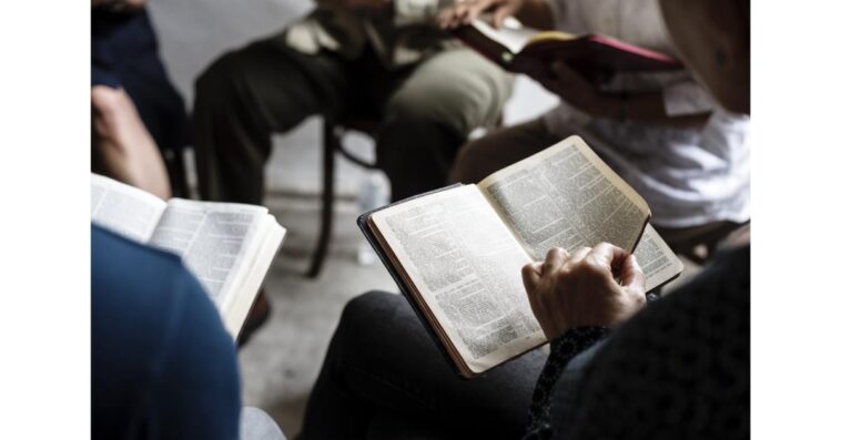 1 in 6 Churchgoers Have Had, Paid for or Encouraged an Abortion, Survey Finds