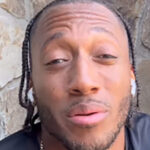 Lecrae discontinues ‘thoughtless’ Cardi B T-shirt after criticism