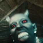 Review: Doja Cat shows us her horns with 'Demons