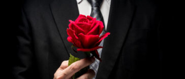 Is it time for Christians to dump 'The Bachelor'?