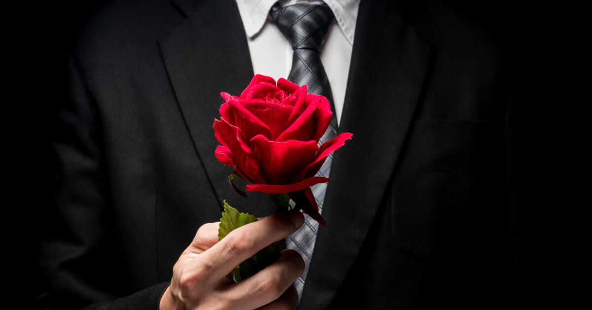 Is it time for Christians to dump 'The Bachelor'?
