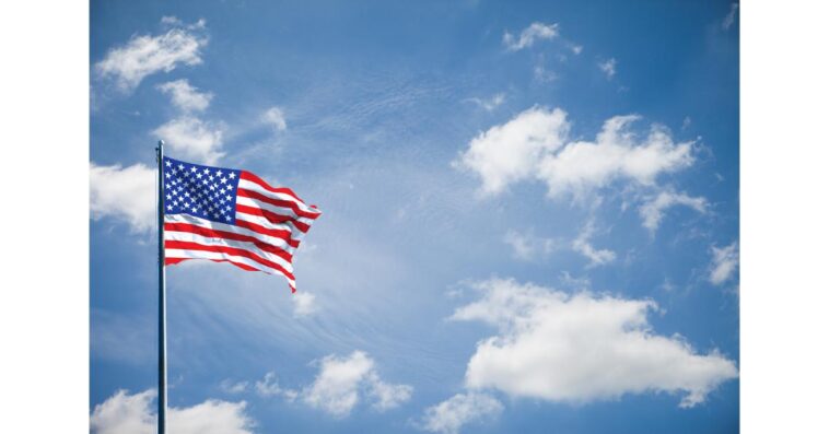 National prayer movement hopes to meet Gen Zers 'hungry' to know God better