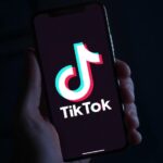 TikTok fined nearly $370 million for weak safeguards protecting underage users
