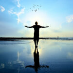 Beware of man-made gods in churches