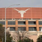 Powerful: Texas Longhorns QB Quinn Ewers Says Jesus Is the ‘One Way to Freedom’