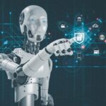 Can Artificial Intelligence Save Churches From Mass Shooters? Ex-Navy SEALs Are Using Technology to Do Just That