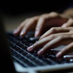 A generation poisoned by porn speaks