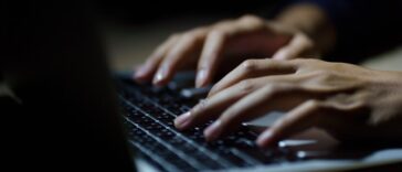 A generation poisoned by porn speaks