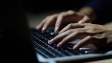 A generation poisoned by porn speaks