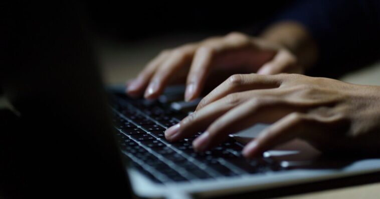 A generation poisoned by porn speaks