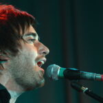 Singer Phil Wickham’s Journey to Inspire Millions Through Worship: ‘There’s…One Doorway That Leads to Life’