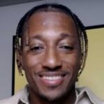 Lecrae Says Christians Are ‘Commissioned By God’ to Be ‘Culture Creators’