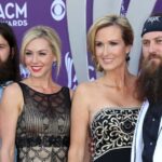 ‘Duck Dynasty’ Family’s Movie ‘The Blind’ Shatters Theatrical Record, Blows Past ‘The Chosen’: ‘We Knew How Special This Film Was’