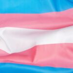 Woman Sues Over Body Disfiguring Trans Procedures