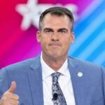 Oklahoma can ban trans surgeries, puberty blockers for youth, court rules