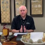 Alabama Megachurch With Over 5,000 Members Leaves UMC