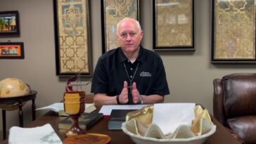 Alabama Megachurch With Over 5,000 Members Leaves UMC