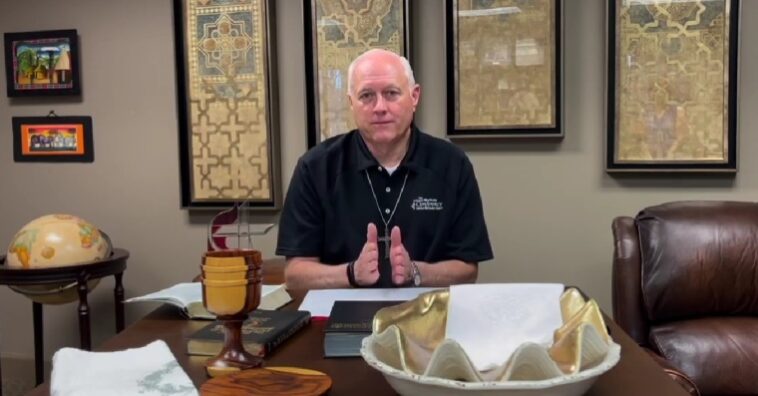 Alabama Megachurch With Over 5,000 Members Leaves UMC