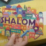 A Gift Box Company is Working to Combat Anti-semitism