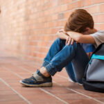 It is Time for Our Schools to Stop Failing Our Children