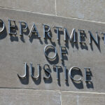 Man Sentenced 10 Years for Setting Synagogue on Fire