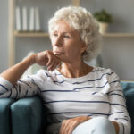 Poll: Older Americans are among the most spiritually skeptical