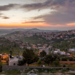 Journey to Bethlehem: Celebrating the Birth of Jesus