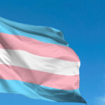 Pope Francis Approves Baptism for Transgender People