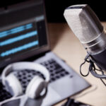 ‘Goes Back to…Lucifer’: Babylon Bee Managing Editor Sounds Alarm on Dangers, Roots of ‘Self-Worship,’ Cultural Lies